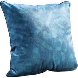 Kare Design - Артикул 61222 Kare Design - Подушка Flow, коллекция Поток