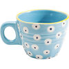 Кружка Dotty, коллекция Дотти Кружка Dotty, коллекция Дотти