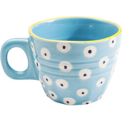 Kare Design - Артикул 61253 Kare Design - Кружка Dotty, коллекция Дотти