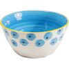 Миска Dotty, коллекция Дотти Миска Dotty, коллекция Дотти