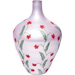 Kare Design - Артикул 61317 Kare Design - Ваза Dream Of Flowers, коллекция Мечта о цветах