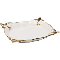Kare Design - Артикул 61341 Kare Design - Чаша Versailles, коллекция Версаль