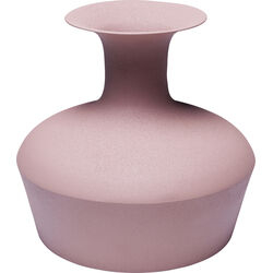Kare Design - Артикул 61359 Kare Design - Ваза Downtown, коллекция Даунтаун