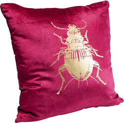 Kare Design - Артикул 61377 Kare Design - Подушка Bug, коллекция Баг