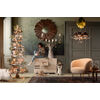 Kare Design - Артикул 61506 - фото 2 Kare Design - Подсвечник Reindeer, коллекция "Олень"
- фото 2
