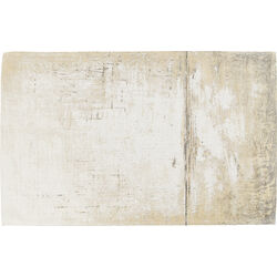 Kare Design - Артикул 61507 Kare Design - Ковер Abstract, коллекция Абстракция