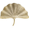 Украшение настенное Ginkgo Leaf, коллекция Лист Гинкго Украшение настенное Ginkgo Leaf, коллекция Лист Гинкго