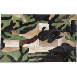 Ковер Camouflage, коллекция Камуфляж Ковер Camouflage, коллекция Камуфляж