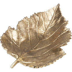 Миска Leaf, коллекция Лист Миска Leaf, коллекция Лист