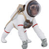 Статуэтка Space Monkey, коллекция Космическая обезьяна Статуэтка Space Monkey, коллекция Космическая обезьяна