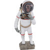 Статуэтка Space Monkey, коллекция Космическая обезьяна Статуэтка Space Monkey, коллекция Космическая обезьяна