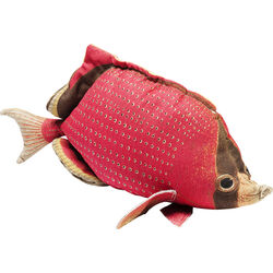 Kare Design - Артикул 61594 Kare Design - Подушка Fish, коллекция Рыба