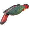 Подушка Bird, коллекция Птица Подушка Bird, коллекция Птица