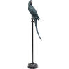 Предмет декоративный Parrot, коллекция "Попугай" Предмет декоративный Parrot, коллекция "Попугай"