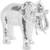 Статуэтка Elephant, коллекция Слон Статуэтка Elephant, коллекция Слон