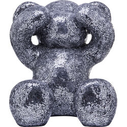 Kare Design - Артикул 61634 Kare Design - Статуэтка Bear, коллекция Медведь