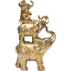 Статуэтка Circus Elephants, коллекция Цирковые слоны Статуэтка Circus Elephants, коллекция Цирковые слоны