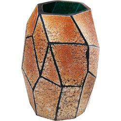 Ваза Stone, коллекция Камень Ваза Stone, коллекция Камень