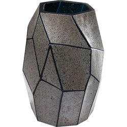 Ваза Stone, коллекция Камень Ваза Stone, коллекция Камень