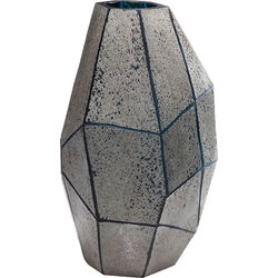 Ваза Stone, коллекция Камень Ваза Stone, коллекция Камень