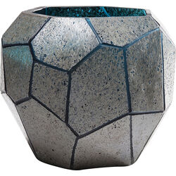 Ваза Stone, коллекция Камень Ваза Stone, коллекция Камень