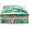 Шкатулка Malachite, коллекция Малахит Шкатулка Malachite, коллекция Малахит