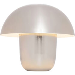 Kare Design - Артикул 61797 Kare Design - Лампа настольная Mushroom, коллекция Гриб