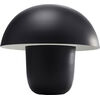 Лампа настольная Mushroom, коллекция "Гриб" Лампа настольная Mushroom, коллекция "Гриб"