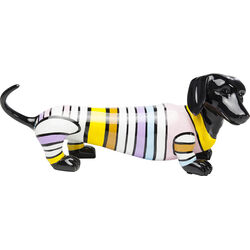 Статуэтка Sausage Dog, коллекция Такса Статуэтка Sausage Dog, коллекция Такса