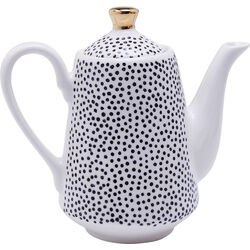 Чайник Dotty, коллекция Дотти Чайник Dotty, коллекция Дотти