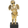Статуэтка Cool Angel, коллекция Крутой ангел Статуэтка Cool Angel, коллекция Крутой ангел