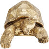 Статуэтка Turtle, коллекция Черепаха Статуэтка Turtle, коллекция Черепаха
