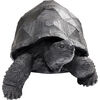 Статуэтка Turtle, коллекция Черепаха Статуэтка Turtle, коллекция Черепаха