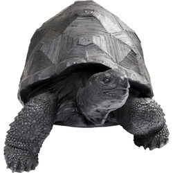 Статуэтка Turtle, коллекция Черепаха Статуэтка Turtle, коллекция Черепаха