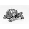 Статуэтка Turtle, коллекция Черепаха Статуэтка Turtle, коллекция Черепаха