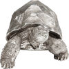 Статуэтка Turtle, коллекция Черепаха Статуэтка Turtle, коллекция Черепаха