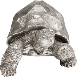 Статуэтка Turtle, коллекция Черепаха Статуэтка Turtle, коллекция Черепаха