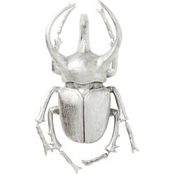 Украшение настенное Beetle, коллекция Жук Украшение настенное Beetle, коллекция Жук