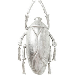Украшение настенное Beetle, коллекция Жук Украшение настенное Beetle, коллекция Жук