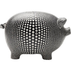 Копилка Pig, коллекция Свинья Копилка Pig, коллекция Свинья