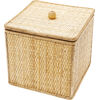 Коробка Bamboo, коллекция Бамбук Коробка Bamboo, коллекция Бамбук