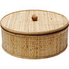 Коробка Bamboo, коллекция Бамбук Коробка Bamboo, коллекция Бамбук