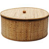 Коробка Bamboo, коллекция Бамбук Коробка Bamboo, коллекция Бамбук