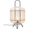 Лампа настольная Bamboo, коллекция Бамбук Лампа настольная Bamboo, коллекция Бамбук