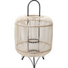 Лампа настольная Bamboo, коллекция Бамбук Лампа настольная Bamboo, коллекция Бамбук
