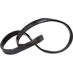 Kare Design - Артикул 63022 Kare Design - Предмет декоративный Carrera, коллекция Каррера