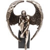 Статуэтка Nude Sad Angel, коллекция Обнаженный грустный ангел Статуэтка Nude Sad Angel, коллекция Обнаженный грустный ангел
