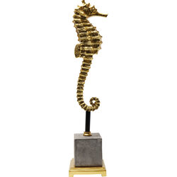 Предмет декоративный Sea Horse, коллекция Морской конек Предмет декоративный Sea Horse, коллекция Морской конек