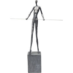 Предмет декоративный Trapeze, коллекция Трапеция Предмет декоративный Trapeze, коллекция Трапеция