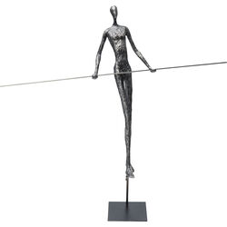 Предмет декоративный Trapeze, коллекция Трапеция Предмет декоративный Trapeze, коллекция Трапеция
